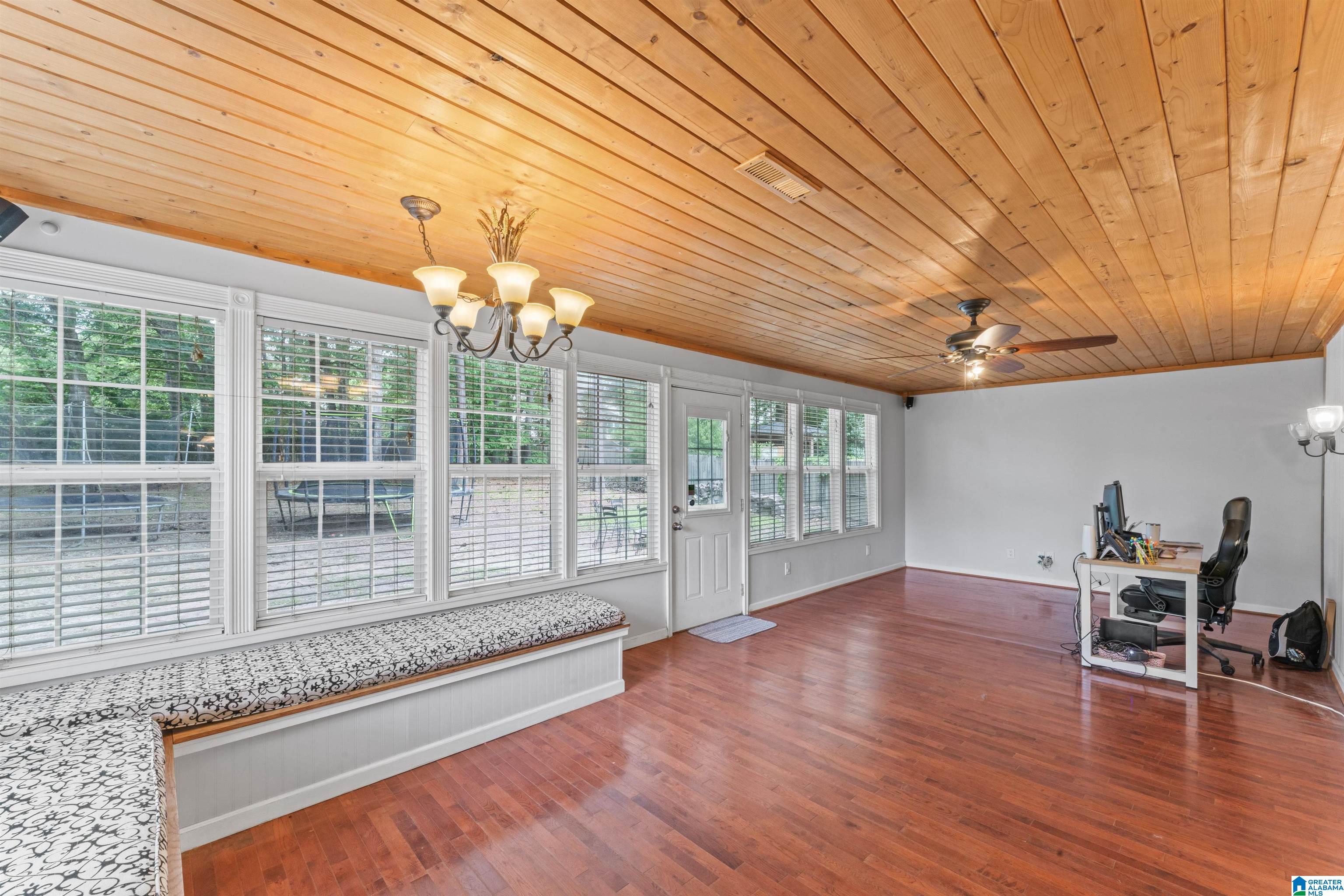 217 Wagon Trail Alabaster, AL 35007 - Photo 15 of 34