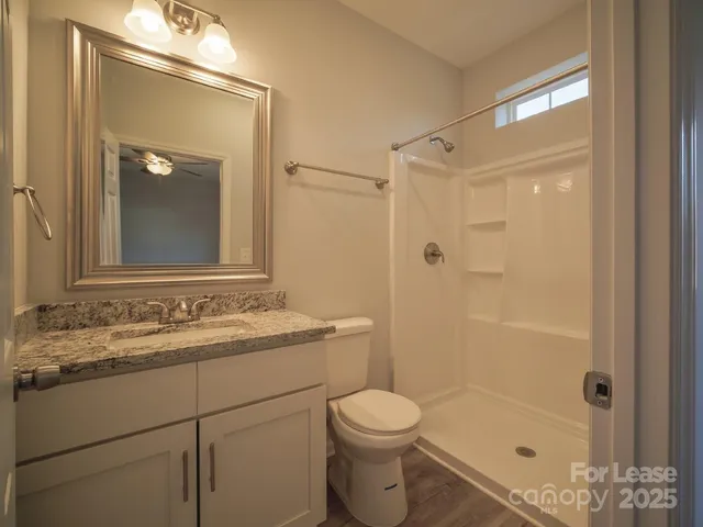 $2,250 | 6162 Cove Creek Drive, Charlotte, NC 28215