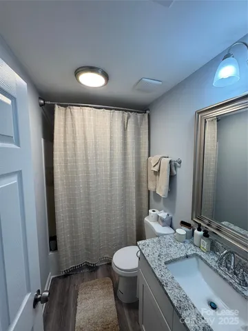 $2,250 | 6162 Cove Creek Drive, Charlotte, NC 28215