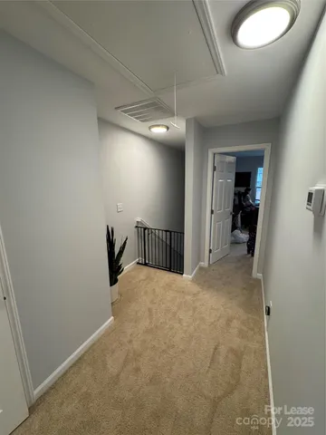 $2,250 | 6162 Cove Creek Drive, Charlotte, NC 28215