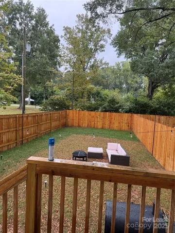 $2,250 | 6162 Cove Creek Drive, Charlotte, NC 28215