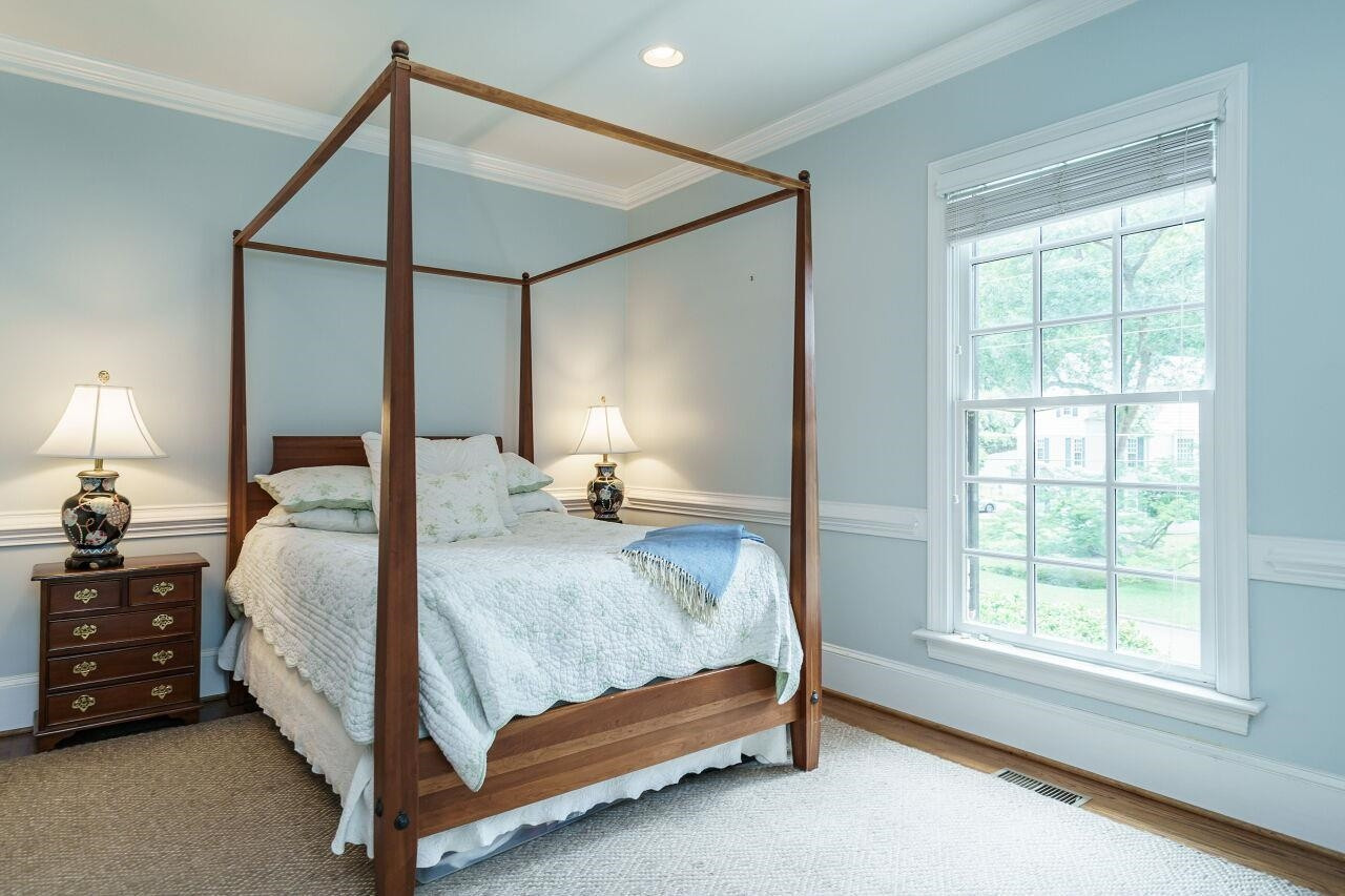 3201 Landor Road Raleigh, NC 27609 - Photo 23 of 41 Photo 23