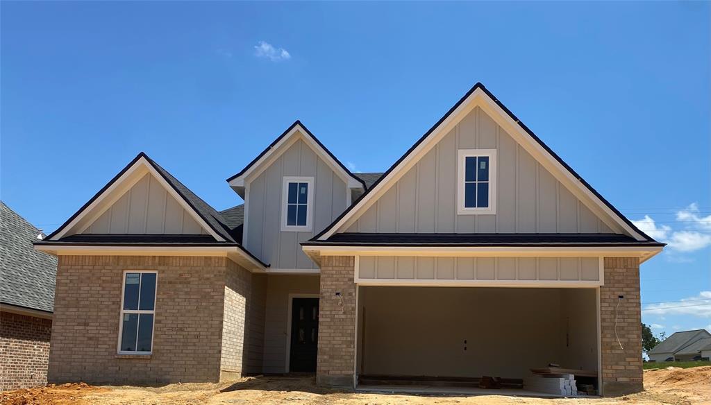 711 Joseph Lane Ruston, LA 71270 - Photo 1 of 4