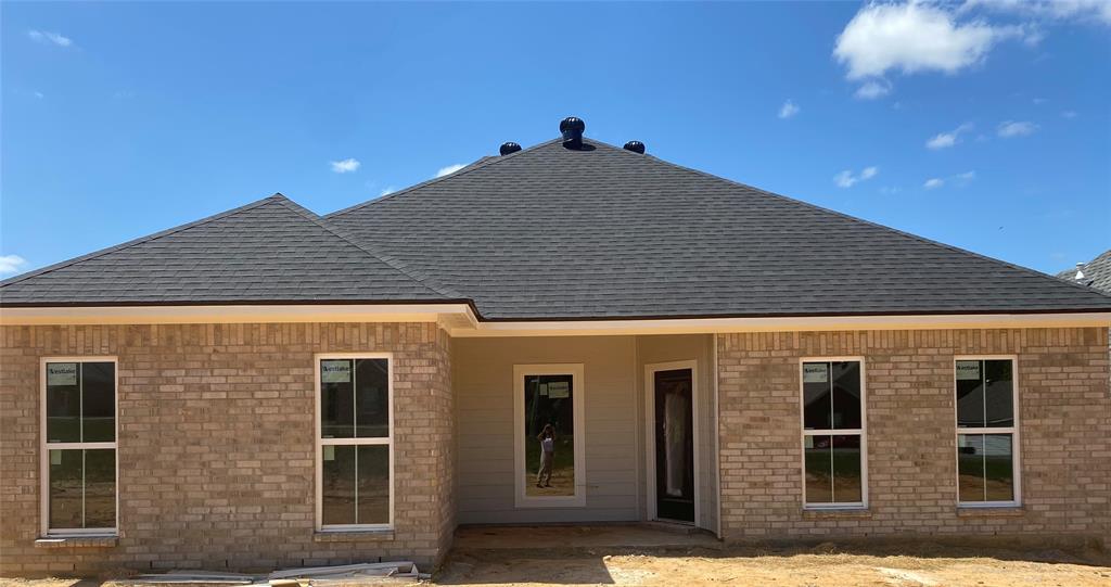 711 Joseph Lane Ruston, LA 71270 - Photo 2 of 4