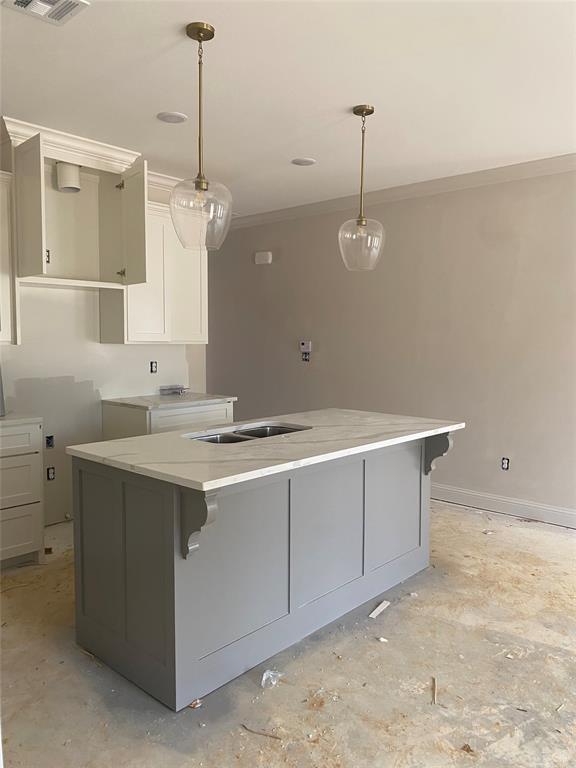 711 Joseph Lane Ruston, LA 71270 - Photo 3 of 4
