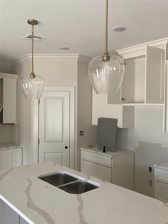 711 Joseph Lane Ruston, LA 71270 - Photo 4 of 4