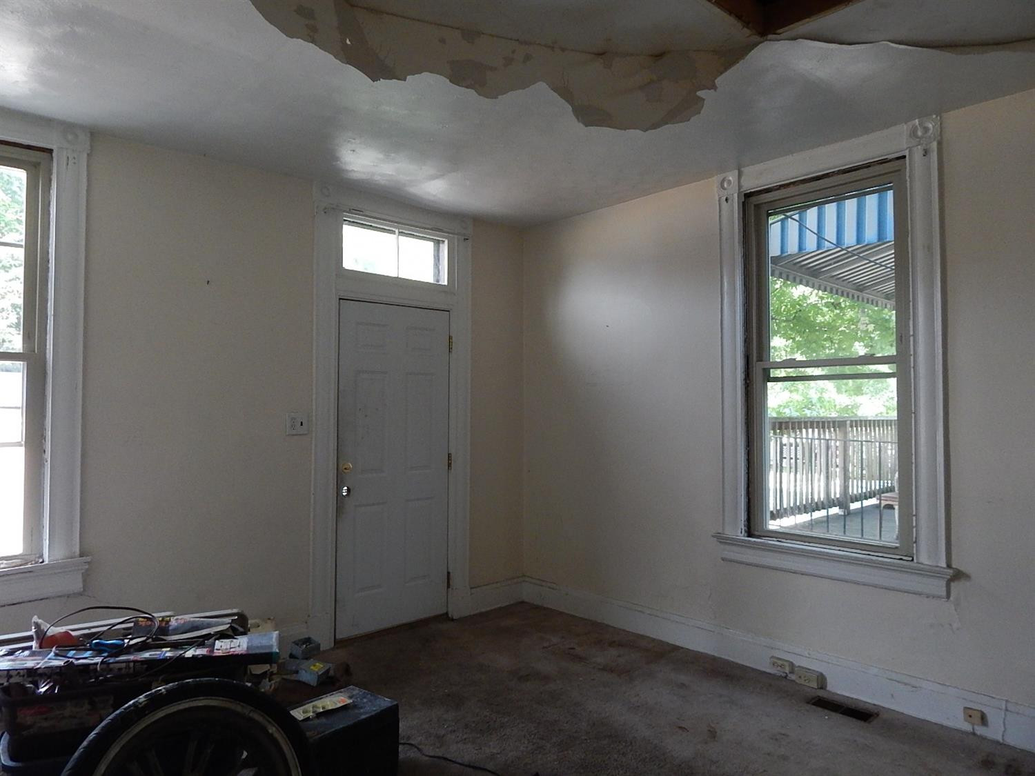 205 East 10th Street Covington, KY 41011 - Photo 5 of 24