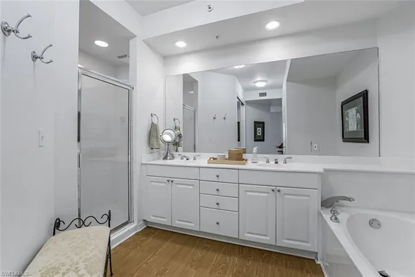 $12,000 | 410 Flagship Drive, Unit 1101, Naples, FL 34108