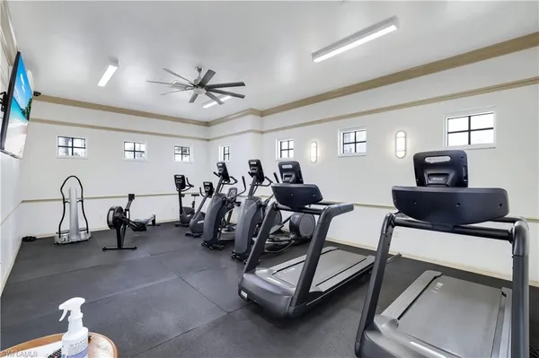 $12,000 | 410 Flagship Drive, Unit 1101, Naples, FL 34108