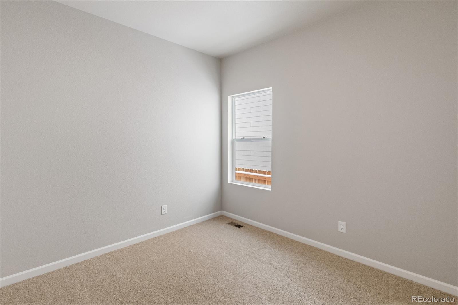 951 Sarah Avenue Fort Lupton, CO 80621 - Photo 15 of 38