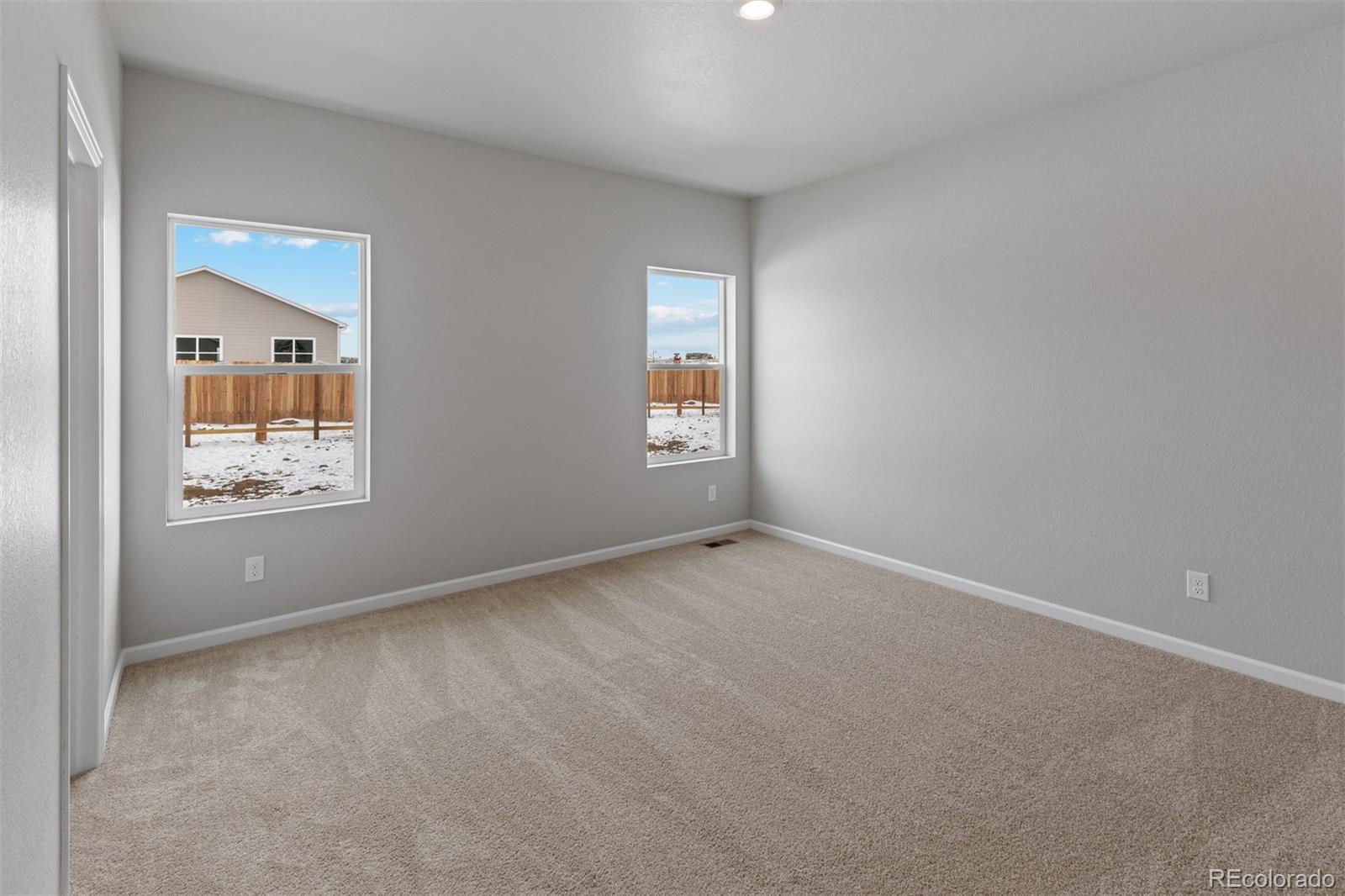 951 Sarah Avenue Fort Lupton, CO 80621 - Photo 10 of 38