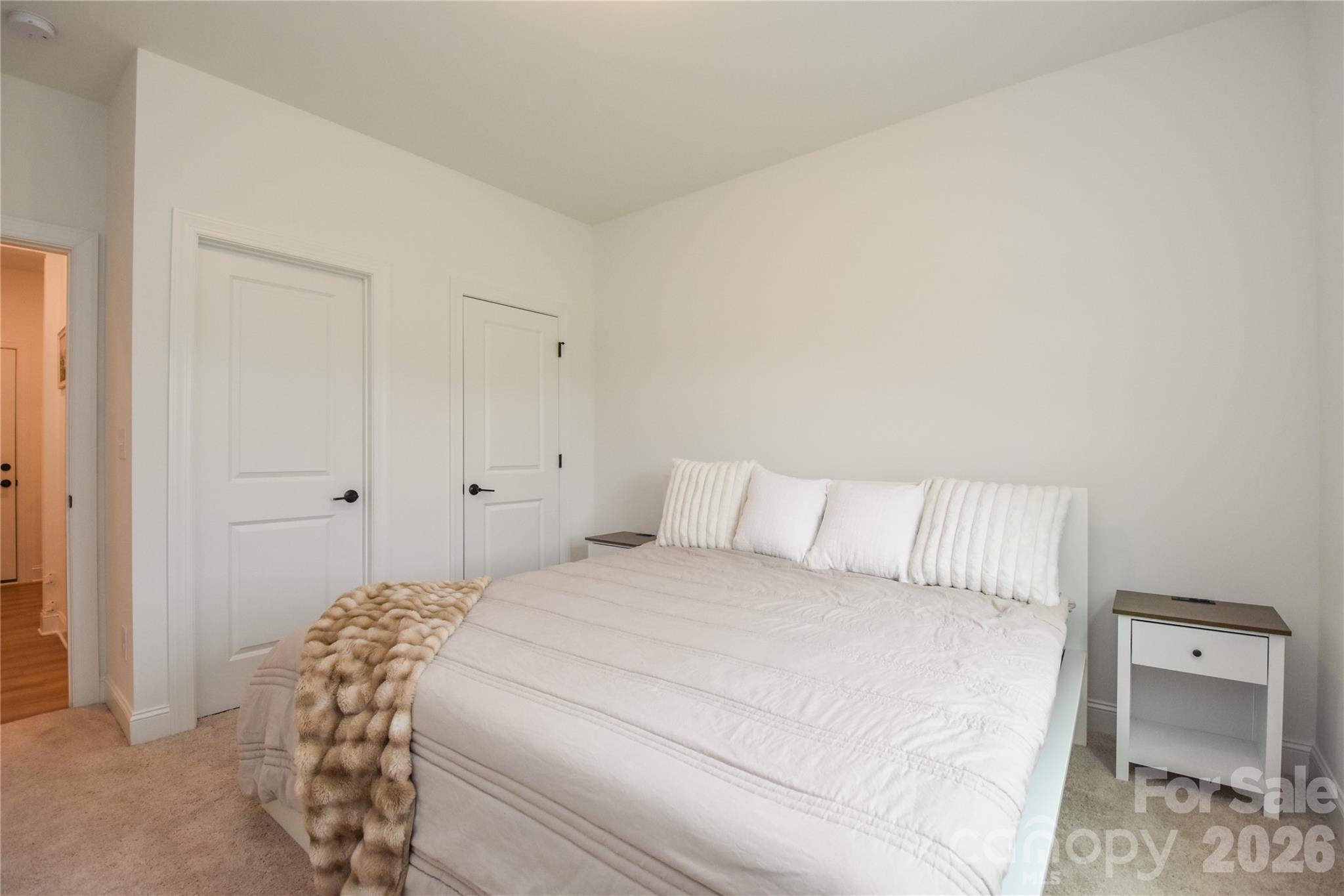 128 Ballantree Road Mooresville, NC 28115 - Photo 23 of 38