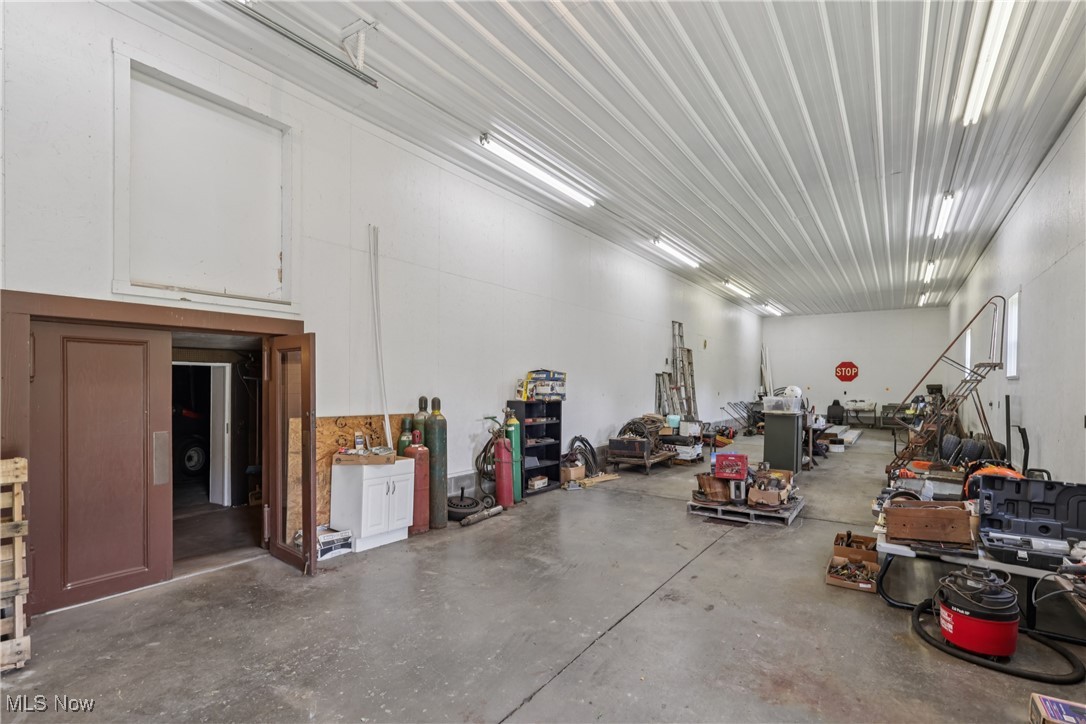 14236 West Akron-Canfield Road Berlin Center, OH 44401 - Photo 41 of 50