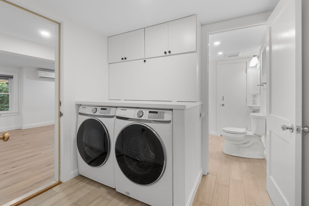 18-20 Northbourne Road, Unit 18 Boston, MA 02130 - Photo 16 of 30