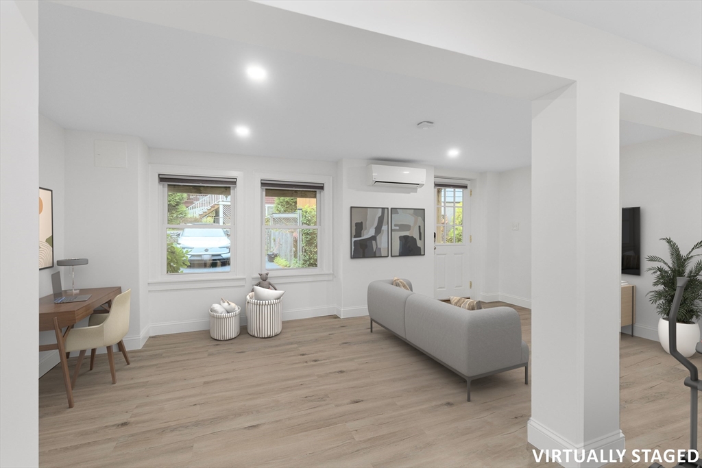 18-20 Northbourne Road, Unit 18 Boston, MA 02130 - Photo 18 of 30