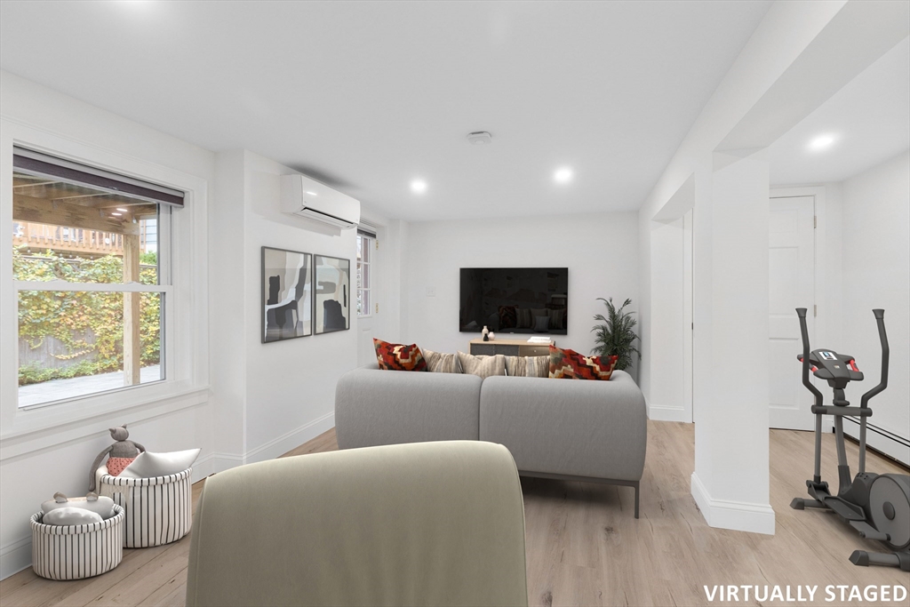 18-20 Northbourne Road, Unit 18 Boston, MA 02130 - Photo 20 of 30