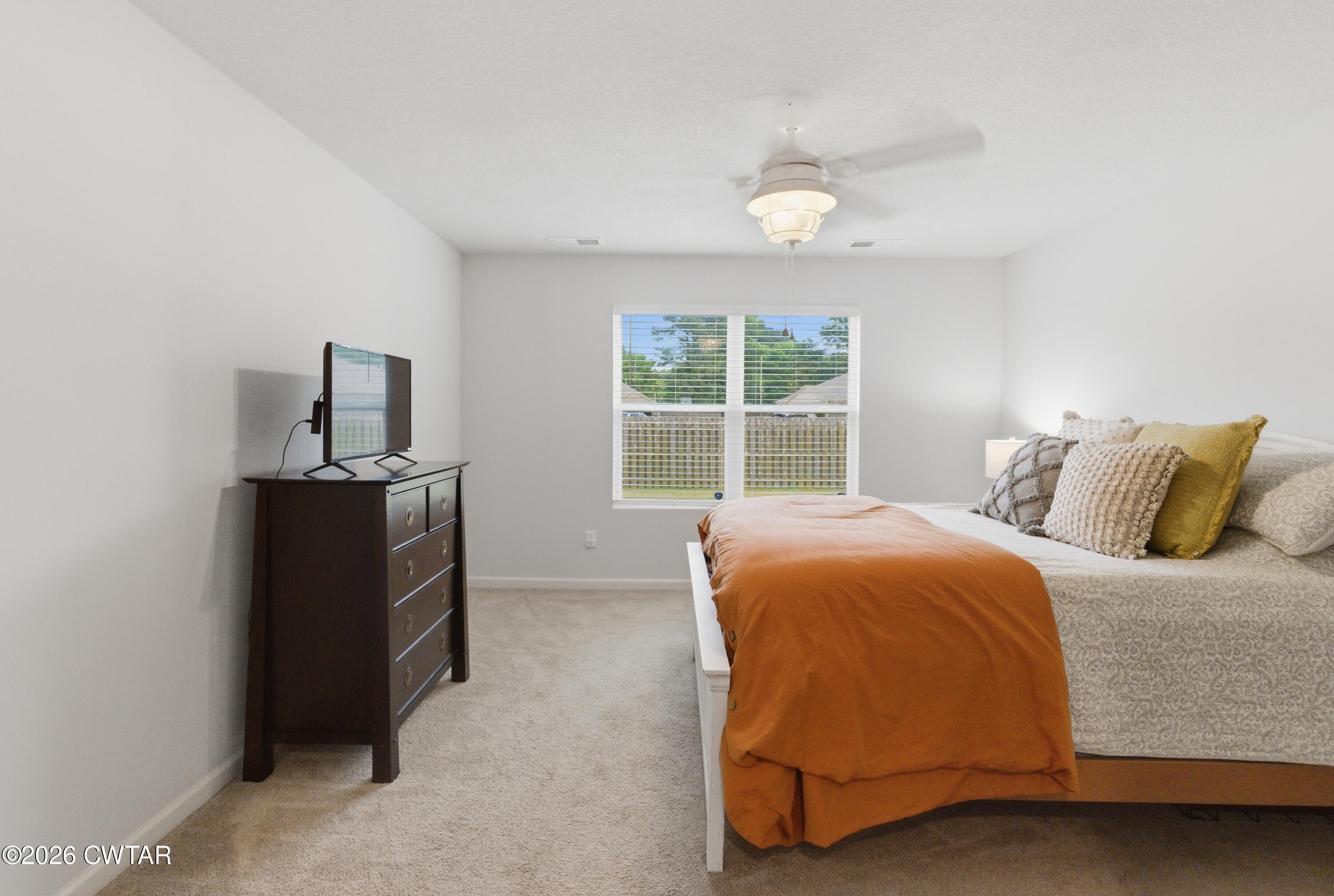 30 Green Gate Lane Jackson, TN 38305 - Photo 10 of 20 _DSC4976