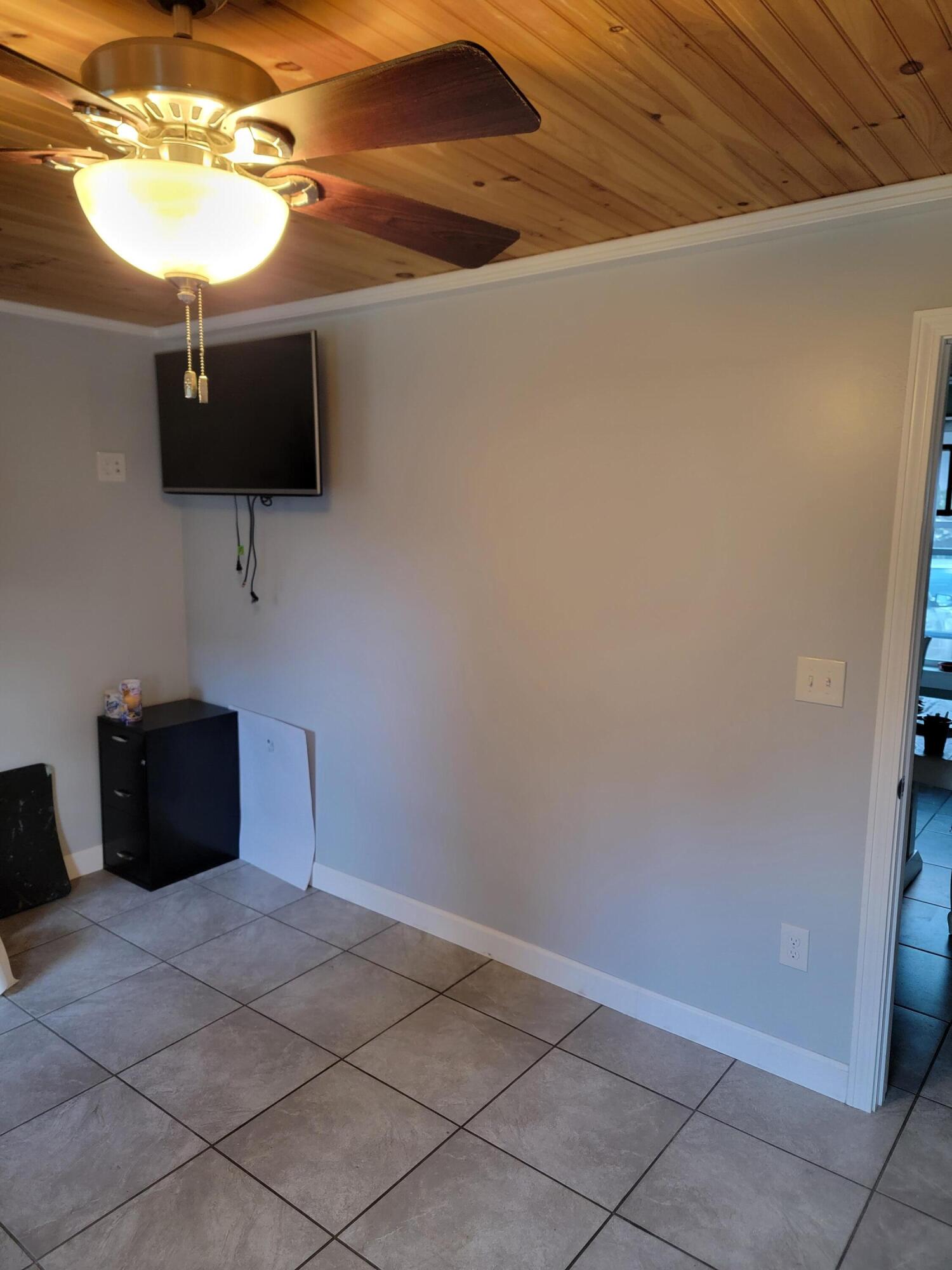 35 Mayflower Road Augusta, ME 04330 - Photo 20 of 55 1000006330
