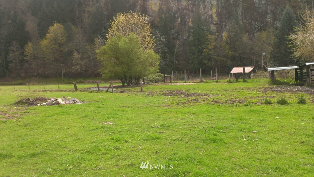 1815 Cline Road Randle, WA 98377 - Photo 11 of 17 Gallery Image 11