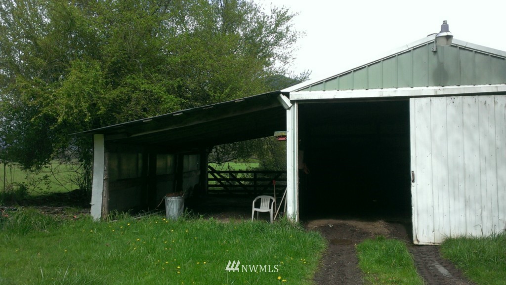 1815 Cline Road Randle, WA 98377 - Photo 12 of 17 Gallery Image 12