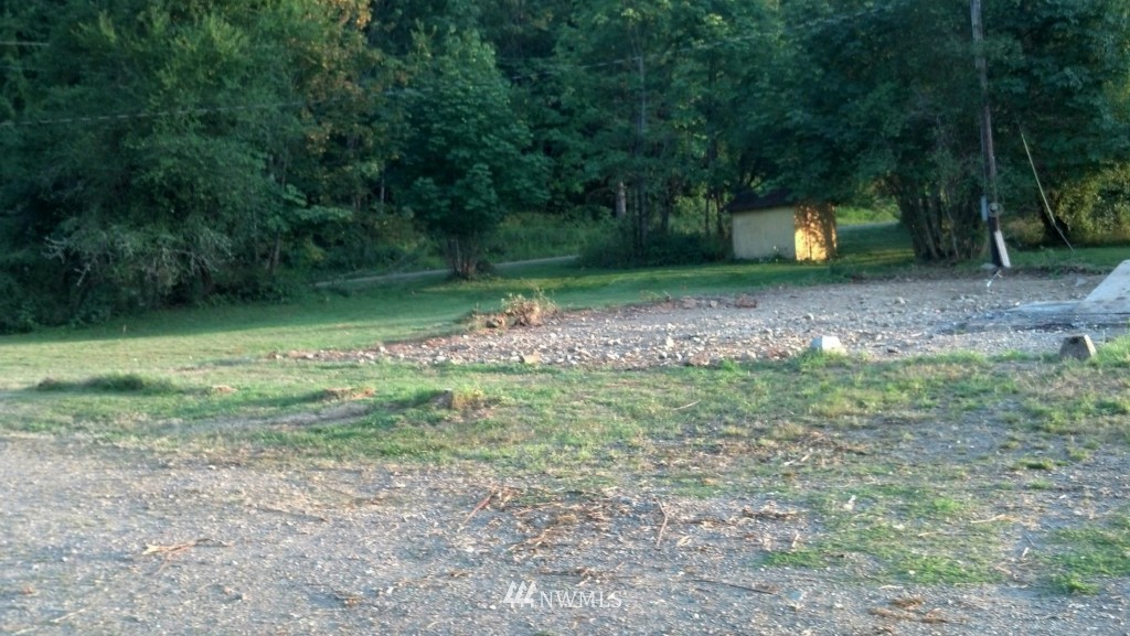 1815 Cline Road Randle, WA 98377 - Photo 15 of 17 Gallery Image 15