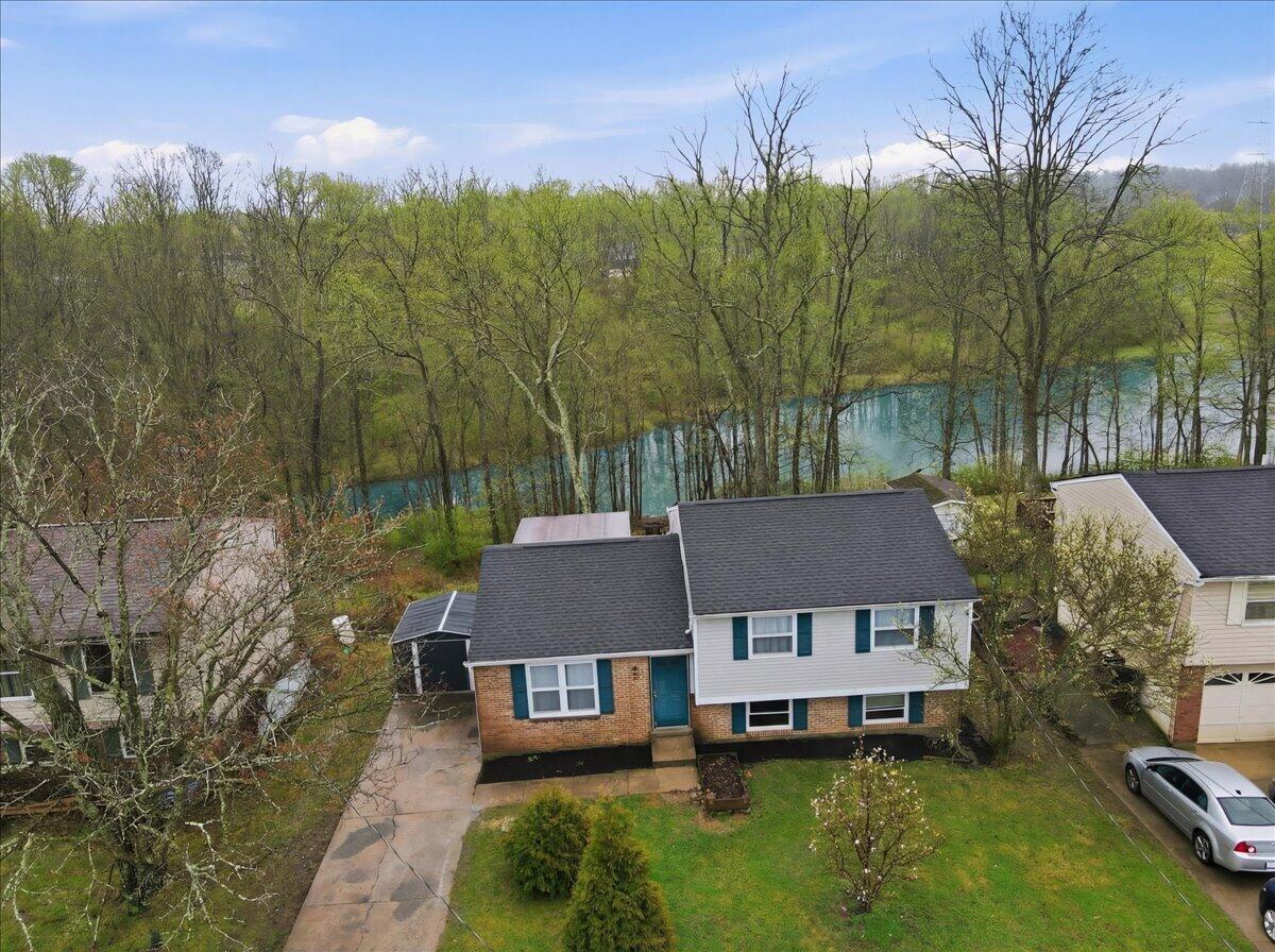 38 Waterside Way Covington, KY 41017 - Photo 2 of 39