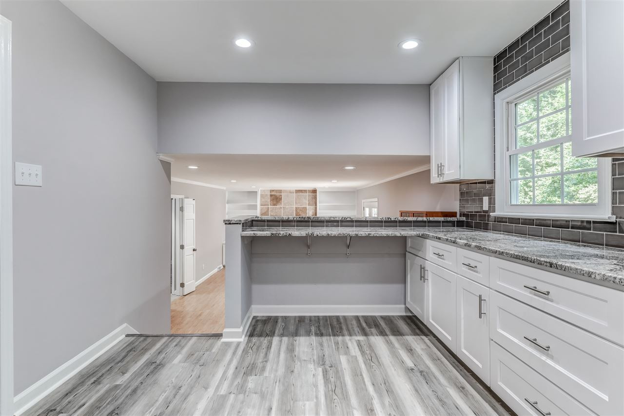 5408 Mapleridge Road Raleigh, NC 27609 - Photo 10 of 30 Photo 10