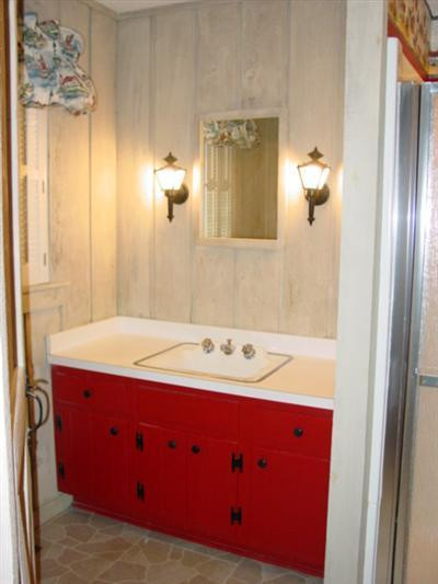 3635 Lexington Road Versailles, KY 40383 - Photo 34 of 74 Photo 34