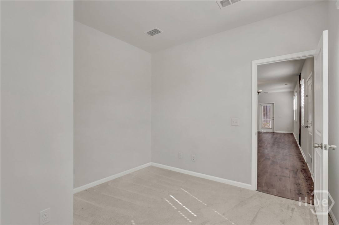 148 Benelli Drive Pooler, GA 31322 - Photo 11 of 35
