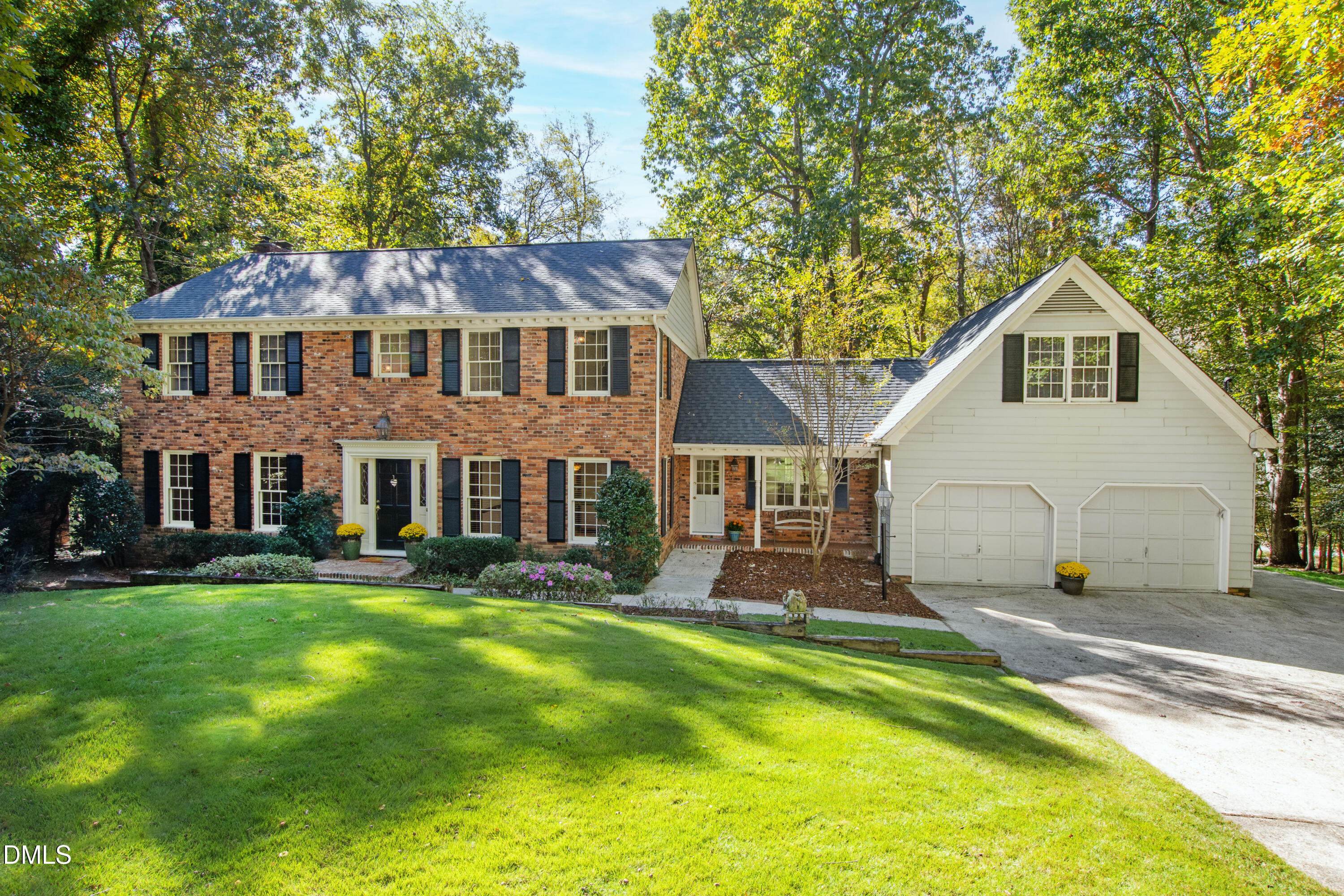 4208 Oak Park Road Raleigh, NC 27612 - Photo 1 of 66 Oak main (1)