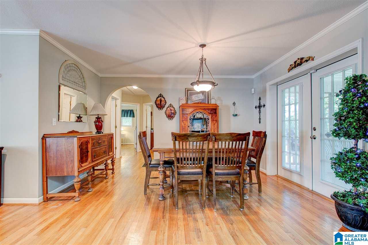 6122 Red Hollow Road Birmingham, AL 35215 - Photo 6 of 28