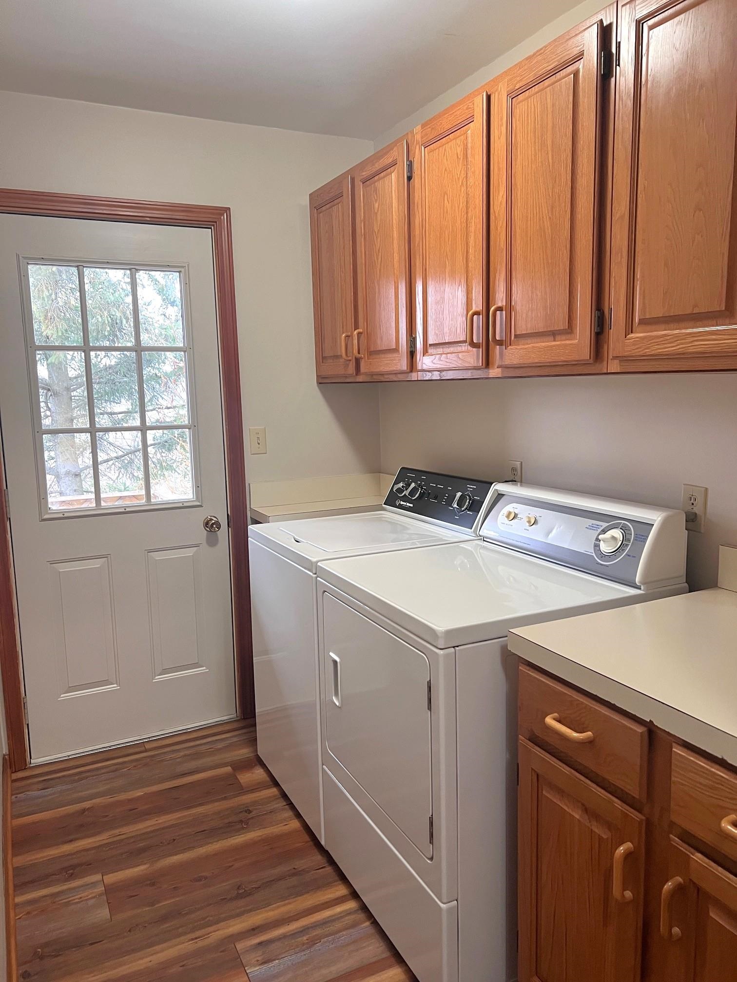 10008 Highway 52 Perry, MI 48872 - Photo 26 of 49