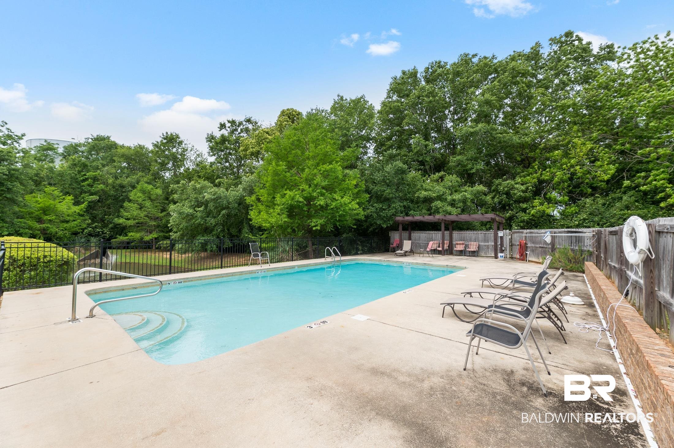 20637 Blueberry Lane, Unit 12 Fairhope, AL 36532 - Photo 20 of 20