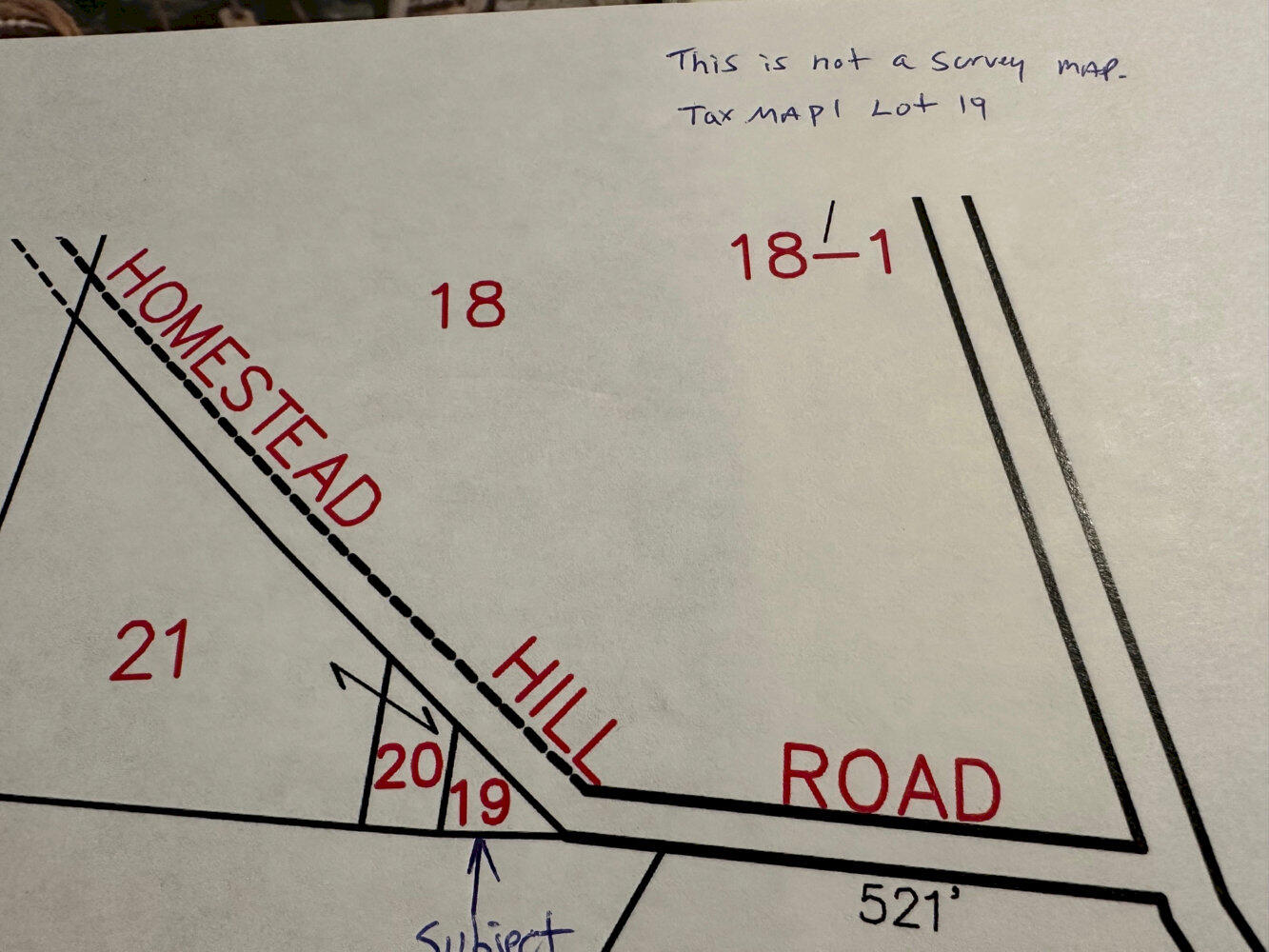 M1-l19 Homestead Hill Road Mercer, ME 04957 - Photo 9 of 9 IMG_2375_result