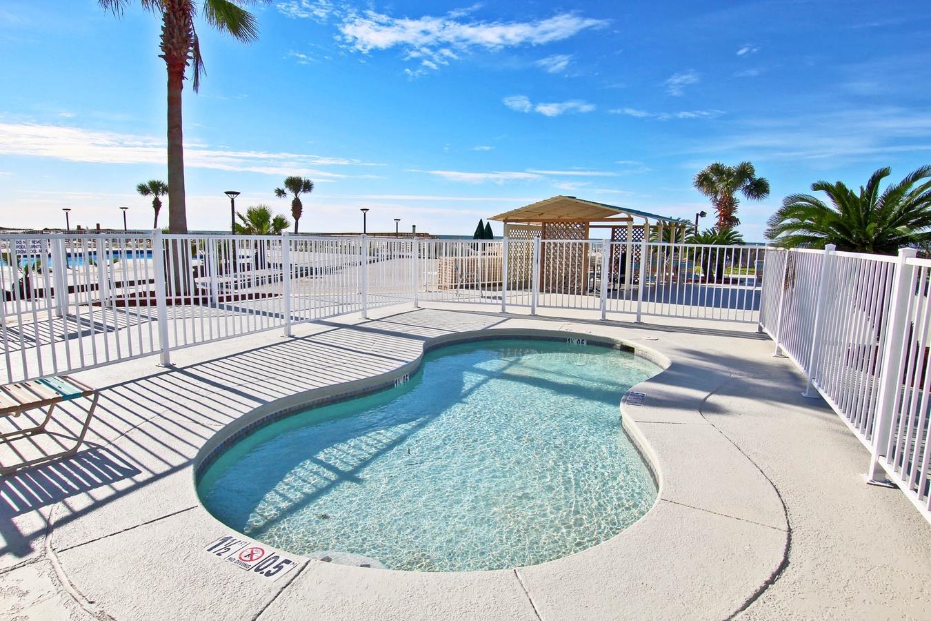 400 Plantation Road, Unit 4410 Gulf Shores, AL 36542 - Photo 27 of 33