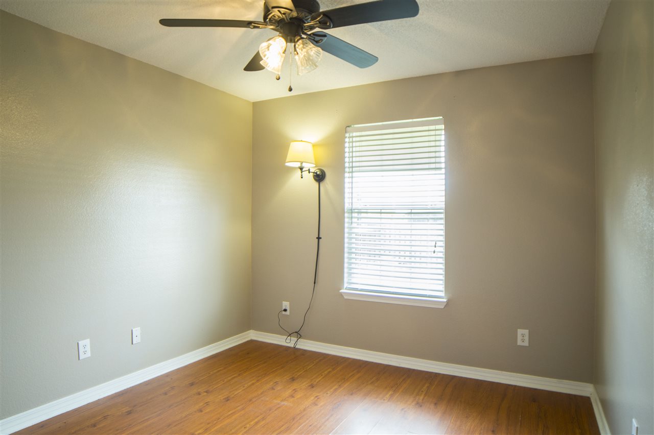 13585 Sanctuary Drive Foley, AL 36535 - Photo 12 of 19