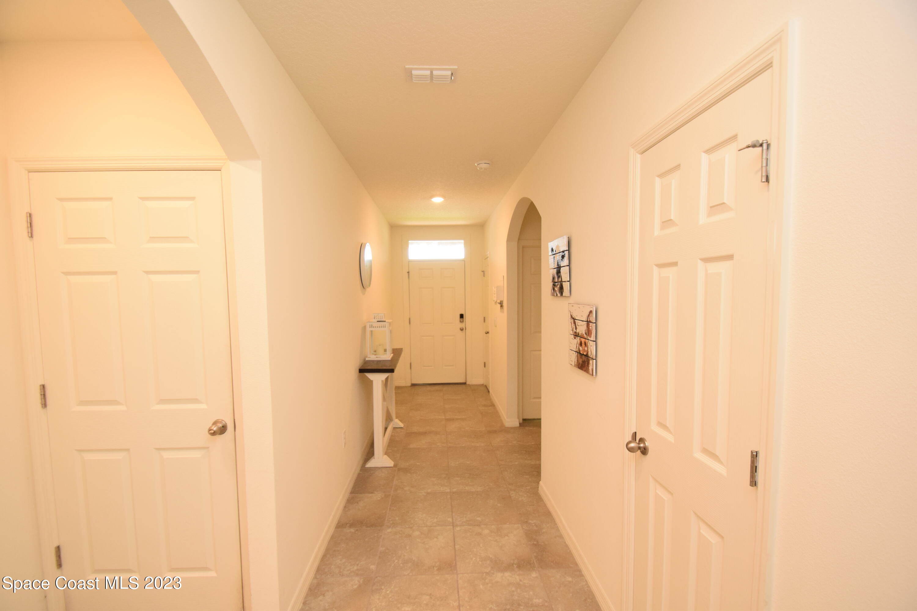 2103 Capital Drive Palm Bay, FL 32909 - Photo 34 of 84 Tile flooring