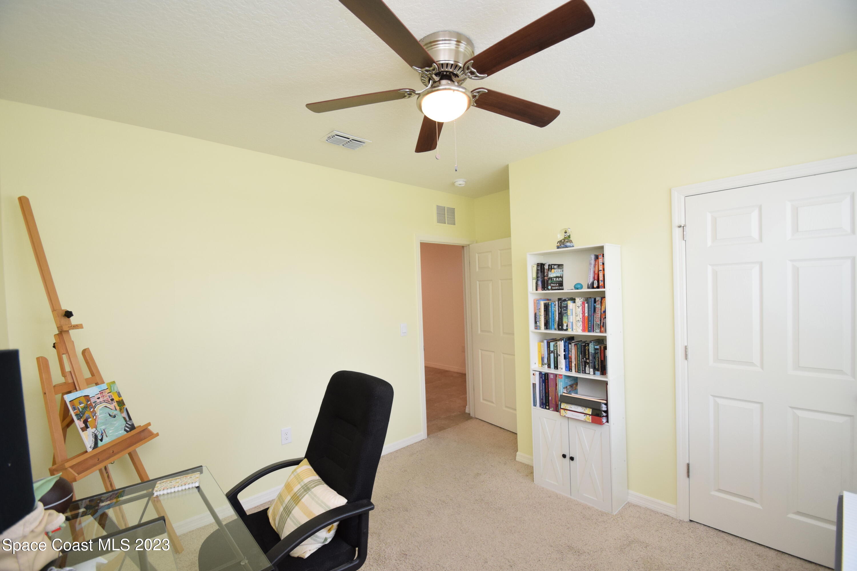 2103 Capital Drive Palm Bay, FL 32909 - Photo 57 of 84 bedroom 2