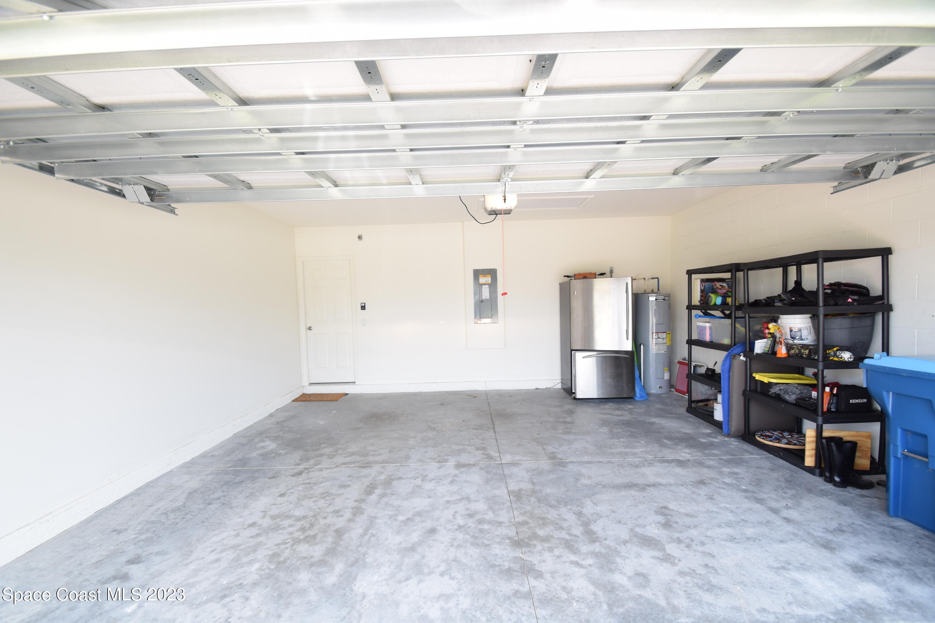 2103 Capital Drive Palm Bay, FL 32909 - Photo 71 of 84 a view of a room with toys