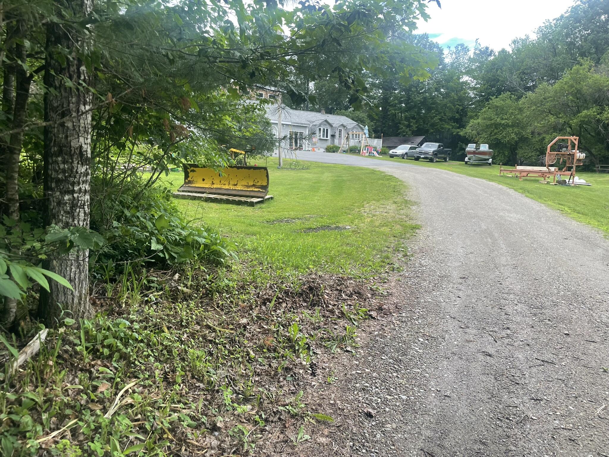 1075 Hill Road Clinton, ME 04927 - Photo 161 of 172 IMG_6264