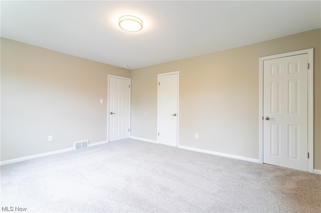 3910 Faversham Road Cleveland, OH 44118 - Photo 23 of 35 Gallery Image 23