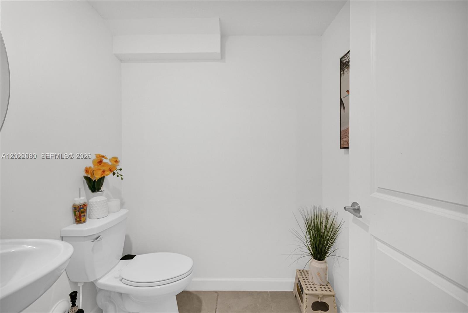 16233 Southwest 290th Terrace Homestead, FL 33033 - Photo 15 of 36