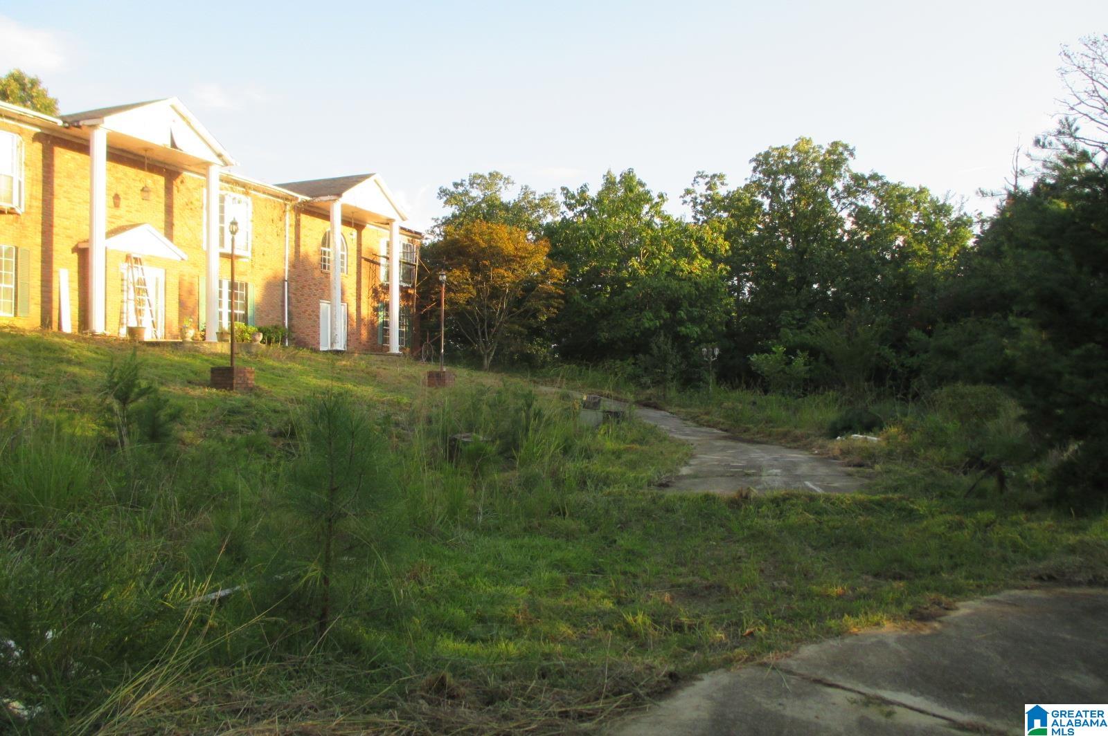 6151 Highway 27 Springville Al Springville, AL 35146 - Photo 26 of 27