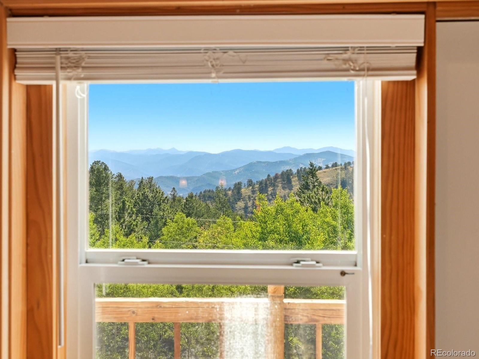 200 Raptor Point Golden, CO 80403 - Photo 12 of 46 Gallery Image 12