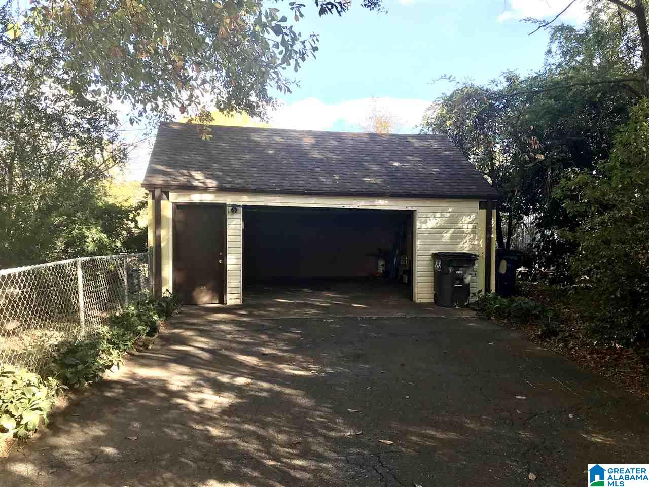 1220 Hueytown Road Bessemer, AL 35023 - Photo 25 of 34