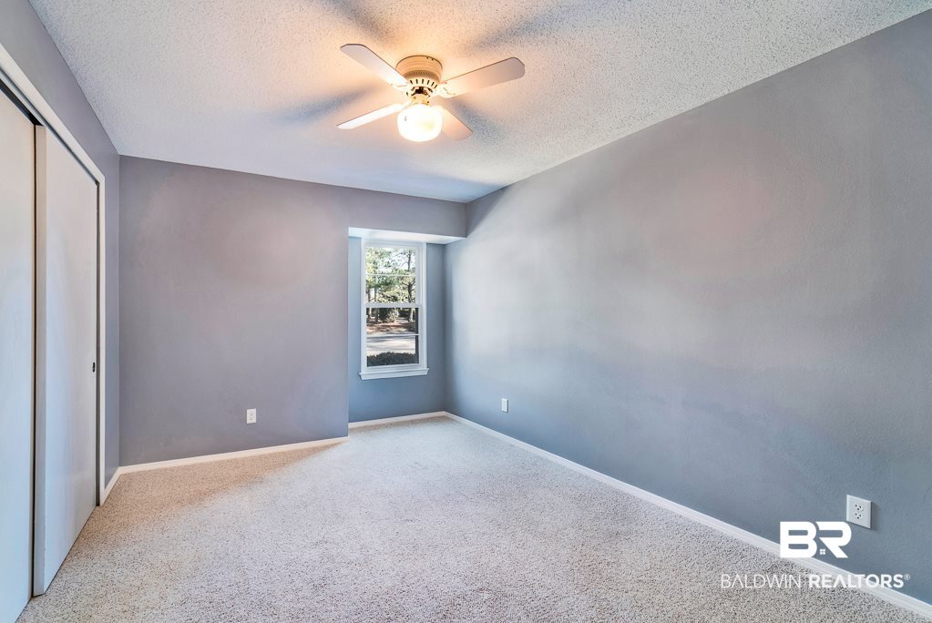 6050 Grelot Road, Unit 103 Mobile, AL 36609 - Photo 11 of 15