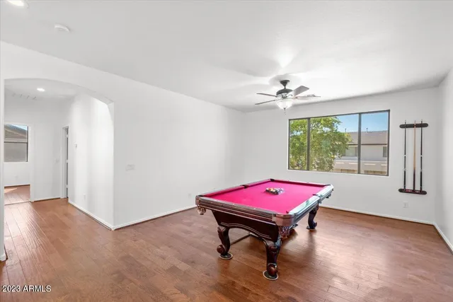 $3,300 | 4411 West Paseo Way, Laveen, AZ 85339