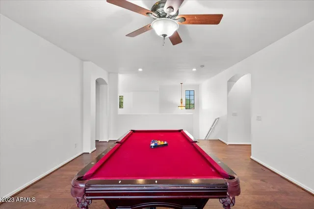 $3,300 | 4411 West Paseo Way, Laveen, AZ 85339