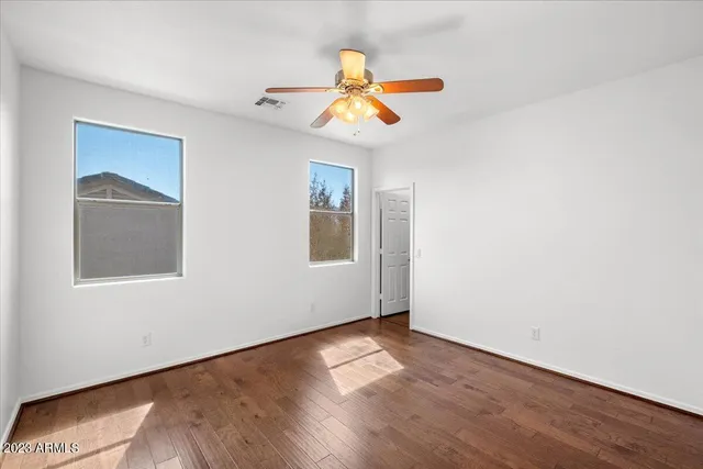 $3,300 | 4411 West Paseo Way, Laveen, AZ 85339