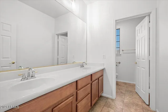 $3,300 | 4411 West Paseo Way, Laveen, AZ 85339